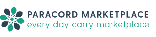 Paracord Marketplace